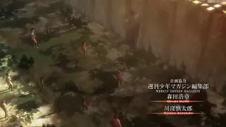 قسمت 8