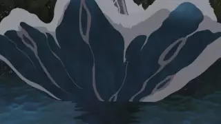 قسمت 435
