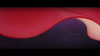 قسمت 5