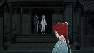 قسمت 13