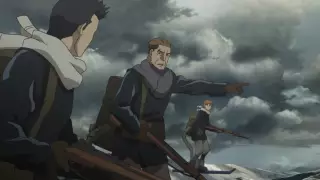 قسمت 2