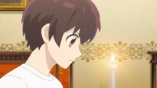 قسمت 10