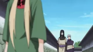 قسمت 93