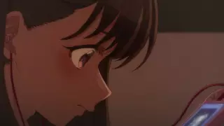 قسمت 7