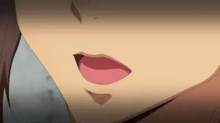 قسمت 1