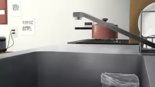 قسمت 10