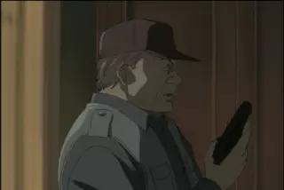 قسمت 71