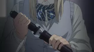 قسمت 10