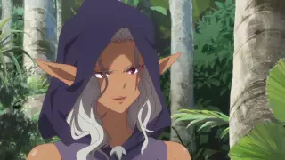 قسمت 7