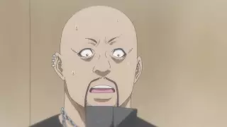 قسمت 19