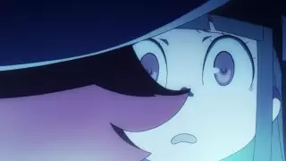 قسمت 11