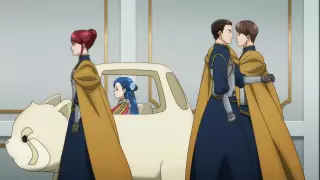 قسمت 18