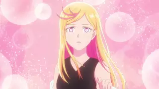قسمت 9