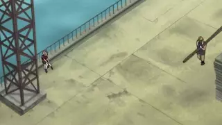 قسمت 11