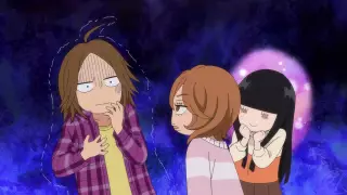 قسمت 5