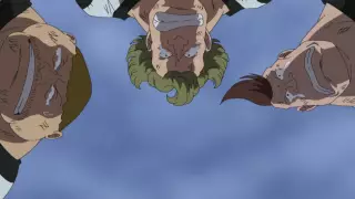 قسمت 462
