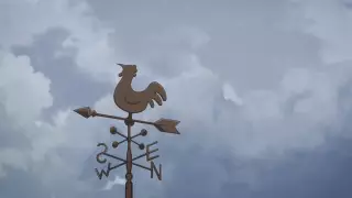 قسمت 11