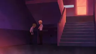 قسمت 4