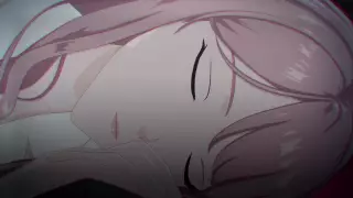 قسمت 6