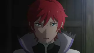 قسمت 4