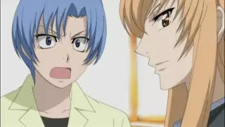قسمت 4