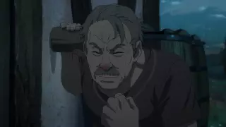 قسمت 2
