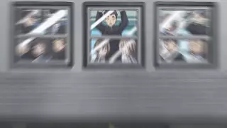 قسمت 8