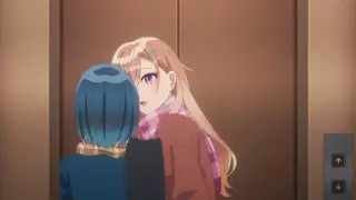 قسمت 12