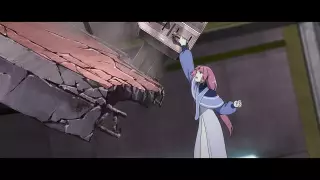 قسمت 3