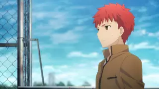 قسمت 8