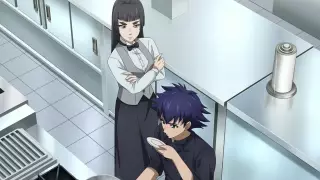 قسمت 8