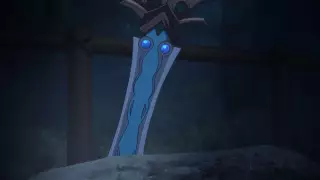 قسمت 5