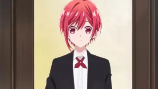 قسمت 11