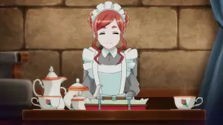 قسمت 4
