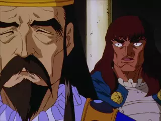 قسمت 7