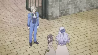 قسمت 10