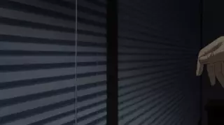 قسمت 9