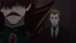 قسمت 20
