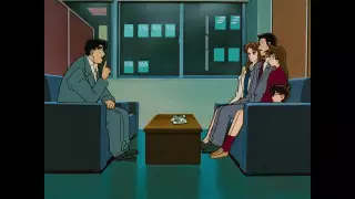 قسمت 116