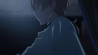 قسمت 10