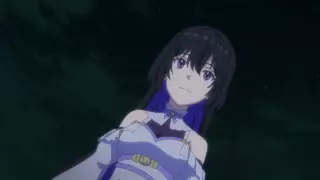 قسمت 6