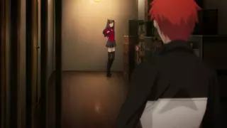 قسمت 11