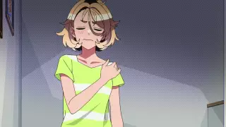 قسمت 4