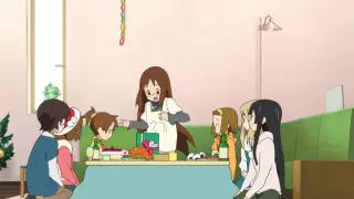 قسمت 7