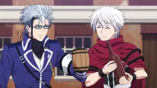 قسمت 8