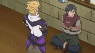 قسمت 8