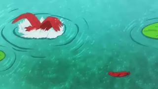 قسمت 9