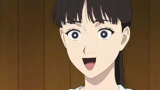 قسمت 3