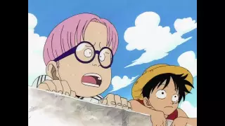قسمت 2