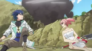 قسمت 3
